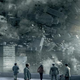 Image for article titled Do science fiction and fantasy cause recurring dreams?